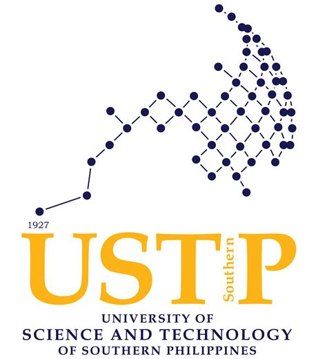 e clearance ustp|University of Science and Technology of Southern Philippines.